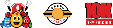 Logo Carrera