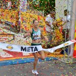 Consejos para correr la 10K SIMSA 