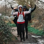 Guía para corredores de 10K SIMSA en la temporada invernal