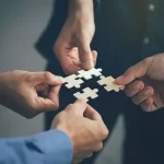 Grupo SIMSA: Orgullo lagunero que transforma comunidades