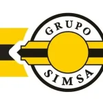 Grupo SIMSA: Un compromiso social sólido desde la raíz de la Comarca Lagunera